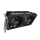 ASUS GeForce RTX 3060 Dual OC 8GB GDDR6 - 1121007 - zdjęcie 7